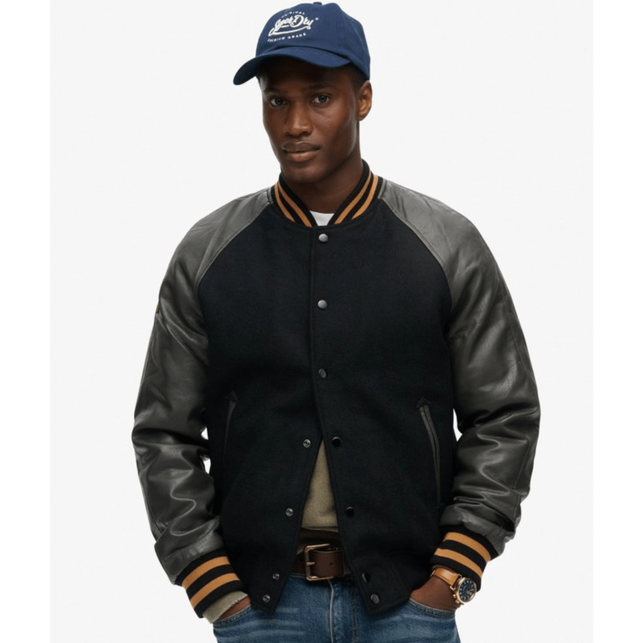black-varsity-jacket-with-